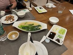 -全聚德烤鸭店(马家堡店)