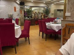 -金百门·顺德海鲜酒家(陈村店)