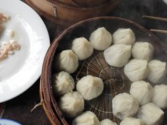 -吾介小籠館