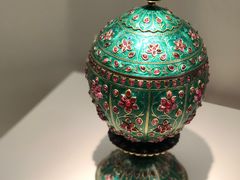 -中国国家博物馆