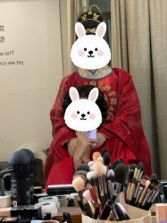 -金夫人婚纱摄影(总店)