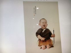 点击看大图 -我的故事影像馆·优优小王国儿童摄影(罗湖国贸店)