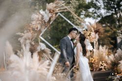 点击看大图 -汇爱婚礼