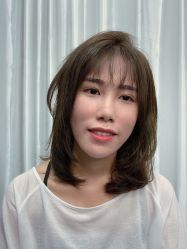 -钉格