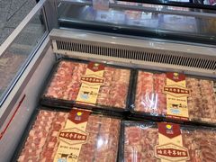 -沃尔玛超市(武侯店)
