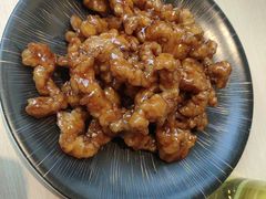 -吕氏疙瘩汤·新鲁菜(潍坊银座店)