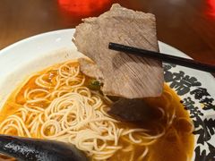 -和府捞面(西溪印象城店)