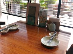 -Tuna maki寿司(苏州中心商场店)