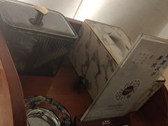 -华夏良子·足道SPA艾灸(三里屯店)
