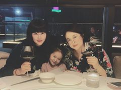 -梧桐餐厅(泉城路店)