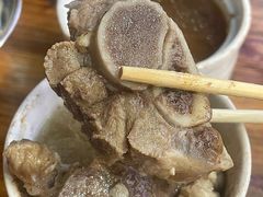 -广达眼镜炖罐(广达店)
