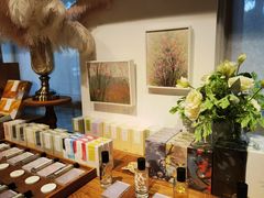 -简屋书店