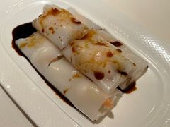 -利苑酒家(合景国际金融广场店)