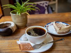 -YLK云南小粒咖啡·云里咖(二号店)