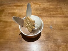 -陕拾叁-西安糕点(北院门创始店)