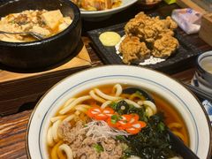 -熊藏居酒屋(kkone店)