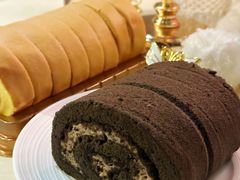 -美心西饼mx cakes(市桥站店)