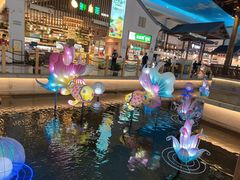 -苏州味道(阳澄湖服务区店)