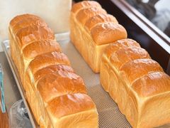 -Briant石窑面包(丰盛里店)