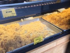 -鲍师傅糕点(江苏路店)