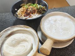 -云平风味园(护国路店)