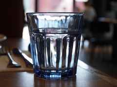 -必胜客(花舞大唐博物馆店)