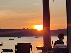 -花乐餐厅(涠洲岛店)