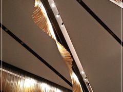 -上海世茂皇家艾美酒店