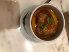 -月下料理(楷林IFC店)