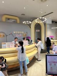 -超级奈尔宝SUPER NEOBIO(杭州星光店)