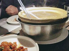 -外婆家(杭州马塍店)