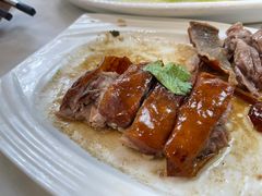 -渔民新村(番禺总店)