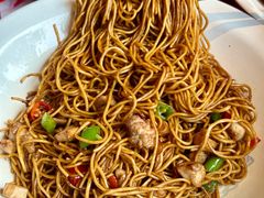 -红钳侠小龙虾·烧烤(中赢康康谷店)