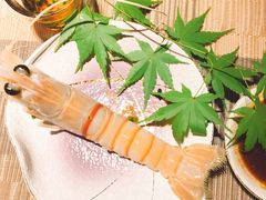 -本逸·割烹料理(湖墅店)