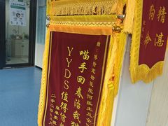-博特宠物医院24h犬猫全科.骨科·异宠