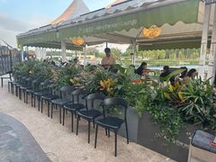 -沿途四季·云南菜·诗酒茶(蓝色港湾店)