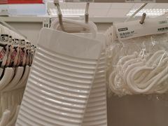 -NITORI 宜得利家居(金银潭永旺梦乐城店)