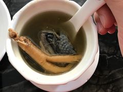 -金碧轩粤菜海鲜大酒楼