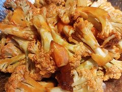 -春暖花开(西溪店)