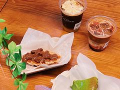 -LilBee Coffee