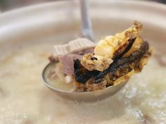 -金龙·打边炉(武进路店)