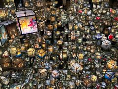 -茂业百货(东门店)