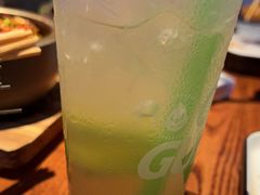 -功夫怪兽·烧烤(西工小街店)