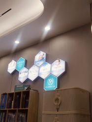 -痘院士专业祛痘皮肤管理