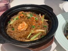 -太兴餐厅(东方广场分店)