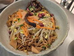 -椰庭·椰子鸡·创意玩家(晶耀前滩店)