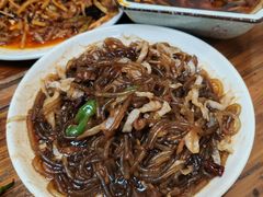-卢庄(江汉路店)