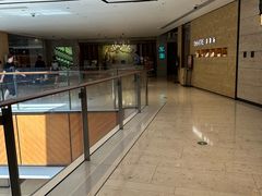 -翠园(北京王府中环店)