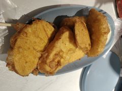 -辣盆盆麻辣小龙虾(哈尔滨总店)