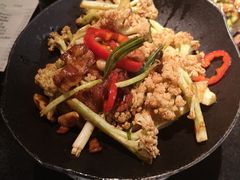 -老头儿油爆虾·知味杭州(爱琴海购物中心)